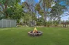 45 La Frantz Drive, Tinana, Qld 4650-Image