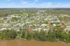 45 La Frantz Drive, Tinana, Qld 4650-Image