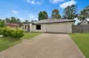 45 La Frantz Drive, Tinana, Qld 4650-Image