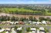 45 La Frantz Drive, Tinana, Qld 4650-Image