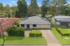 45 La Frantz Drive, Tinana, Qld 4650-Image