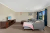 45 La Frantz Drive, Tinana, Qld 4650-Image