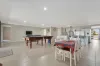 45 La Frantz Drive, Tinana, Qld 4650-Image