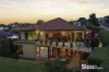 45 Lachlan Parade, Trevallyn, Tas 7250