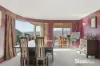 45 Lachlan Parade, Trevallyn, Tas 7250-Image