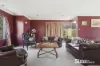 45 Lachlan Parade, Trevallyn, Tas 7250-Image
