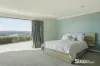 45 Lachlan Parade, Trevallyn, Tas 7250-Image