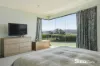 45 Lachlan Parade, Trevallyn, Tas 7250-Image