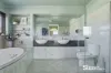 45 Lachlan Parade, Trevallyn, Tas 7250-Image