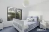 45 Lachlan Parade, Trevallyn, Tas 7250-Image