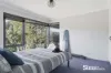 45 Lachlan Parade, Trevallyn, Tas 7250-Image