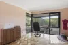 45 Lachlan Parade, Trevallyn, Tas 7250-Image