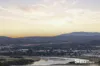 45 Lachlan Parade, Trevallyn, Tas 7250-Image