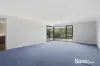 45 Lachlan Parade, Trevallyn, Tas 7250-Image