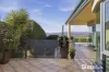 45 Lachlan Parade, Trevallyn, Tas 7250-Image