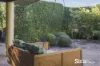45 Lachlan Parade, Trevallyn, Tas 7250-Image