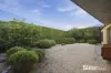 45 Lachlan Parade, Trevallyn, Tas 7250-Image