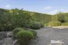 45 Lachlan Parade, Trevallyn, Tas 7250-Image