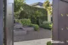 45 Lachlan Parade, Trevallyn, Tas 7250-Image