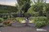 45 Lachlan Parade, Trevallyn, Tas 7250-Image