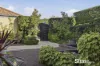 45 Lachlan Parade, Trevallyn, Tas 7250-Image