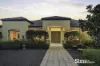 45 Lachlan Parade, Trevallyn, Tas 7250-Image