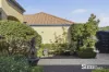 45 Lachlan Parade, Trevallyn, Tas 7250-Image