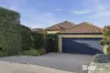 45 Lachlan Parade, Trevallyn, Tas 7250-Image