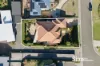 45 Lachlan Parade, Trevallyn, Tas 7250-Image