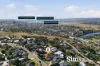 45 Lachlan Parade, Trevallyn, Tas 7250-Image