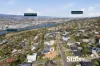 45 Lachlan Parade, Trevallyn, Tas 7250-Image