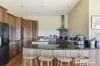 45 Lachlan Parade, Trevallyn, Tas 7250-Image