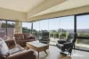 45 Lachlan Parade, Trevallyn, Tas 7250-Image