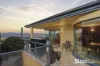 45 Lachlan Parade, Trevallyn, Tas 7250-Image