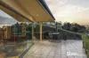 45 Lachlan Parade, Trevallyn, Tas 7250-Image