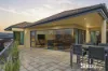 45 Lachlan Parade, Trevallyn, Tas 7250-Image