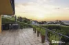 45 Lachlan Parade, Trevallyn, Tas 7250-Image