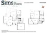 45 Lachlan Parade, Trevallyn, Tas 7250-Floorplan