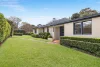 45 Lady Game Drive, Lindfield, NSW 2070