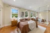 45 Lady Game Drive, Lindfield, NSW 2070-Image