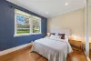 45 Lady Game Drive, Lindfield, NSW 2070-Image