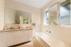 45 Lady Game Drive, Lindfield, NSW 2070-Image