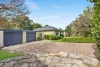 45 Lady Game Drive, Lindfield, NSW 2070-Image