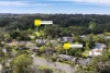 45 Lady Game Drive, Lindfield, NSW 2070-Image