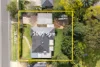 45 Lady Game Drive, Lindfield, NSW 2070-Image