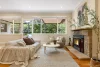 45 Lady Game Drive, Lindfield, NSW 2070-Image