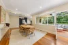 45 Lady Game Drive, Lindfield, NSW 2070-Image
