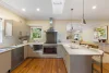 45 Lady Game Drive, Lindfield, NSW 2070-Image