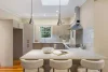 45 Lady Game Drive, Lindfield, NSW 2070-Image