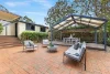 45 Lady Game Drive, Lindfield, NSW 2070-Image